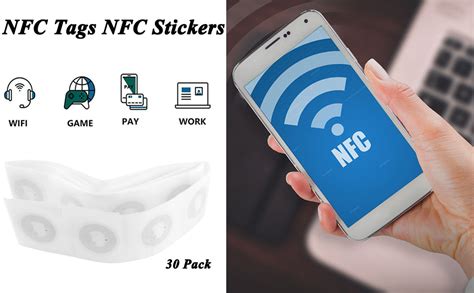 tag nfc adesivi|nfc labels for sale.